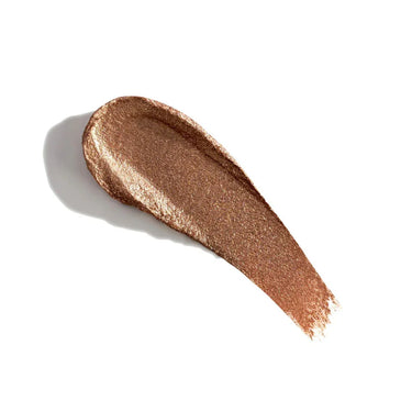 Pro Glow Crème Highlighter Stick™